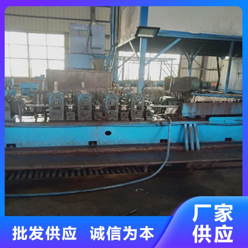 注浆管,泄水管厂家定制速度快工期短
