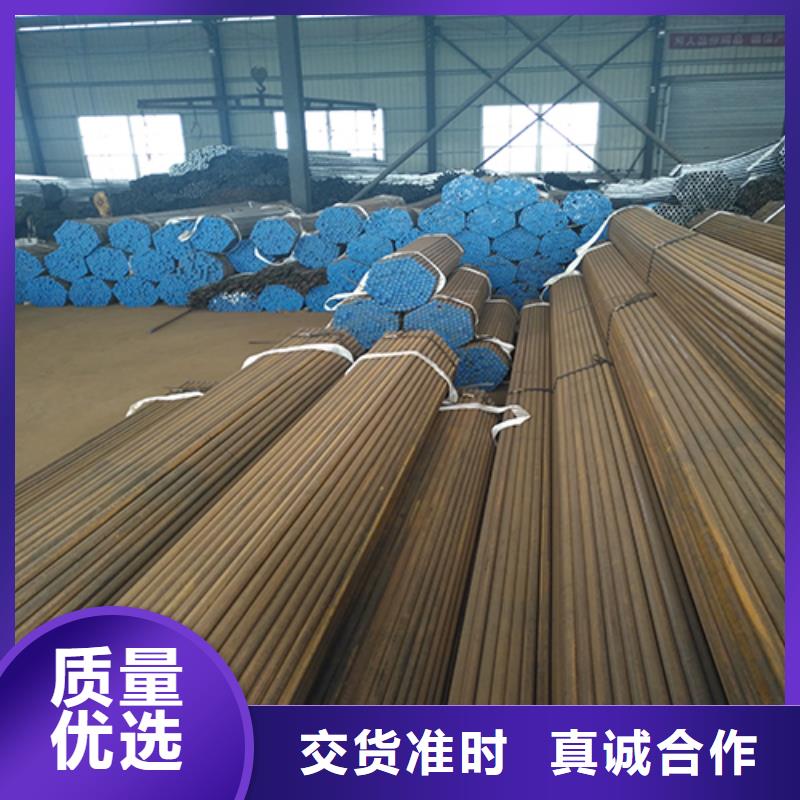 注浆管路基沉降板厂家批发货源