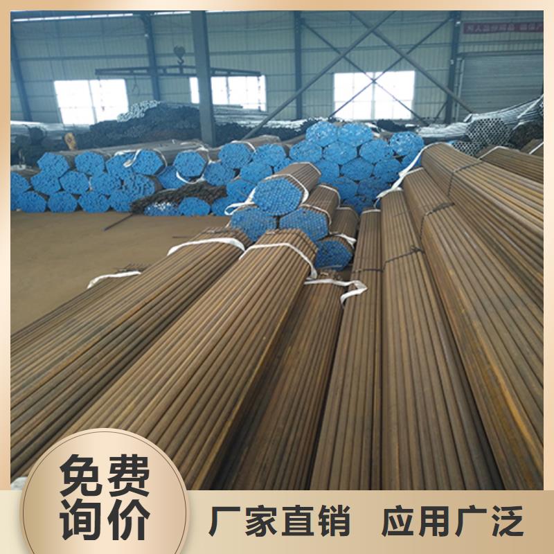 注浆管品质可靠
