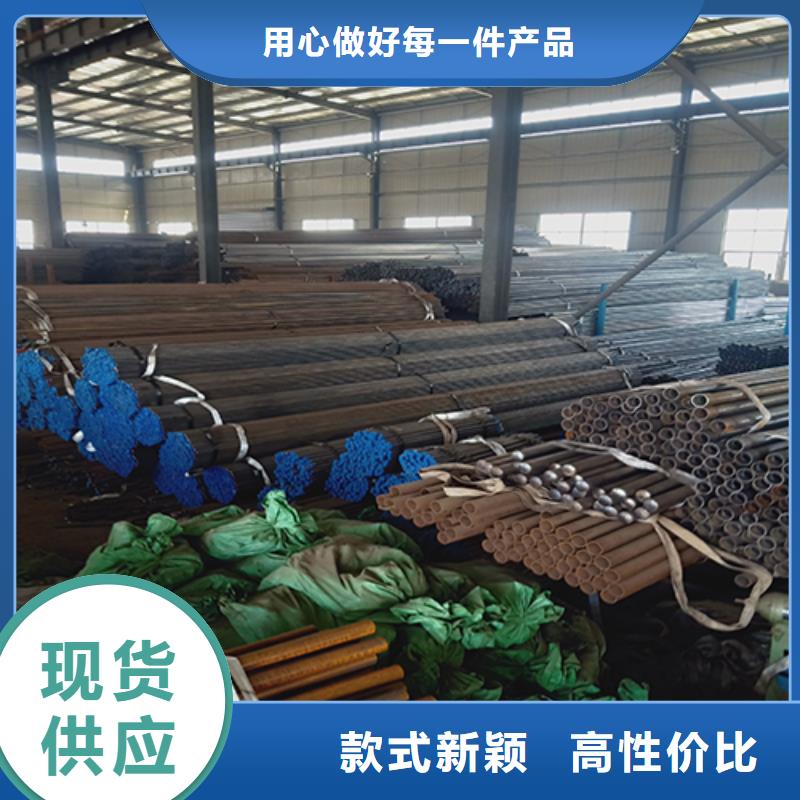 【注浆管注浆管厂家自产自销】