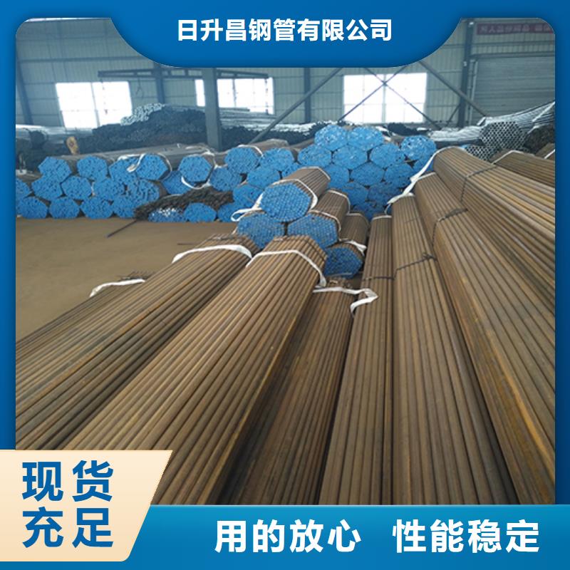 注浆管路基沉降板厂家批发货源