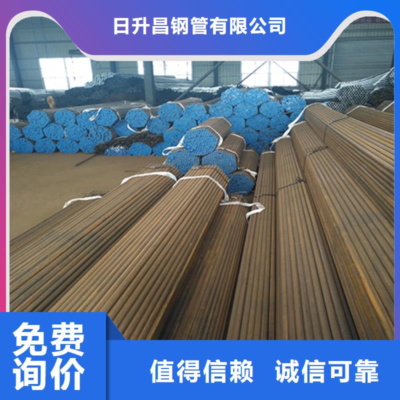 注浆管桥梁声测管厂家质量检测