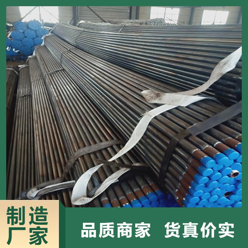 【注浆管倒刺钢花管厂家细节决定品质】