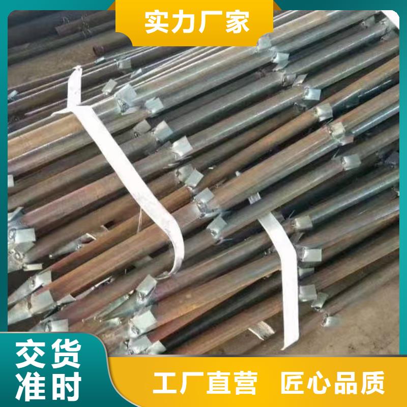 注浆管,注浆管现货实力厂家直销