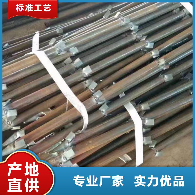 注浆管注浆管现货一站式采购