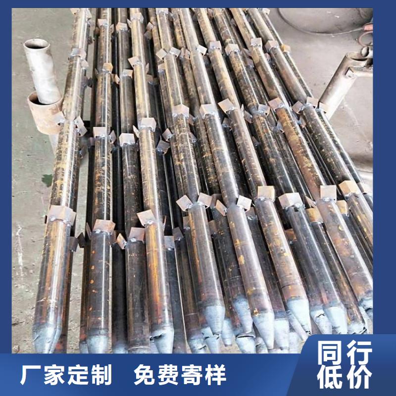 沉降板路基沉降板厂家实力公司