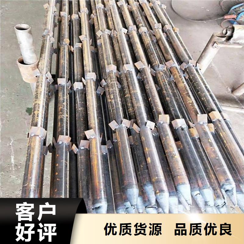 沉降板-铸铁泄水管厂家现货充裕