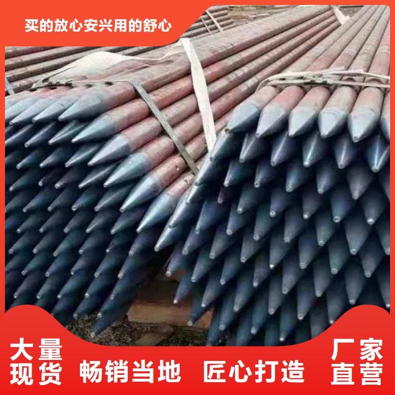 沉降板铸铁泄水管厂家用心做好每一件产品