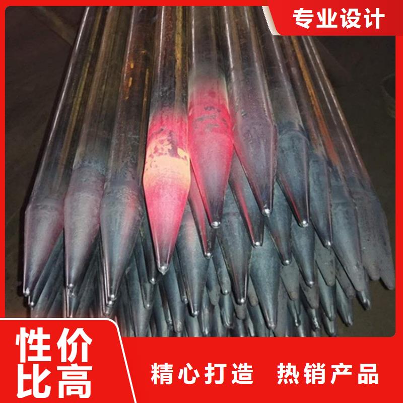 沉降板铸铁泄水管厂家货源报价