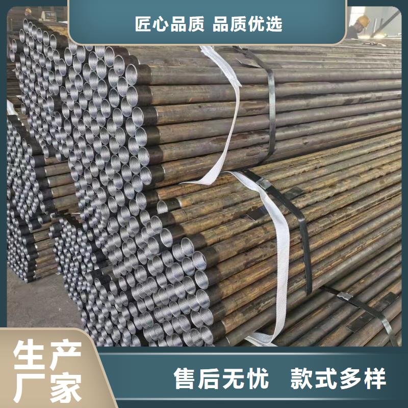 沉降板铸铁泄水管厂家货源报价