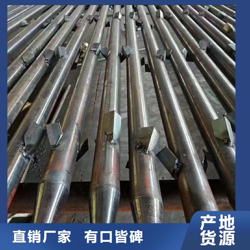 沉降板铸铁泄水管厂家货源报价