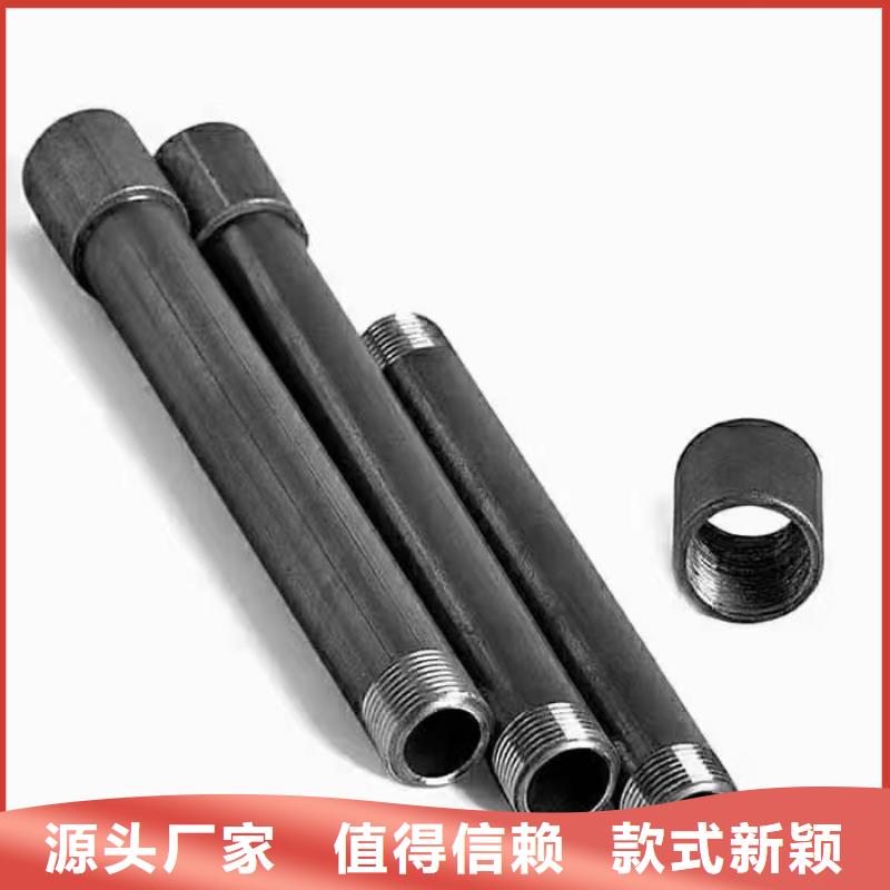 沉降板桥梁泄水管厂家欢迎来电询价