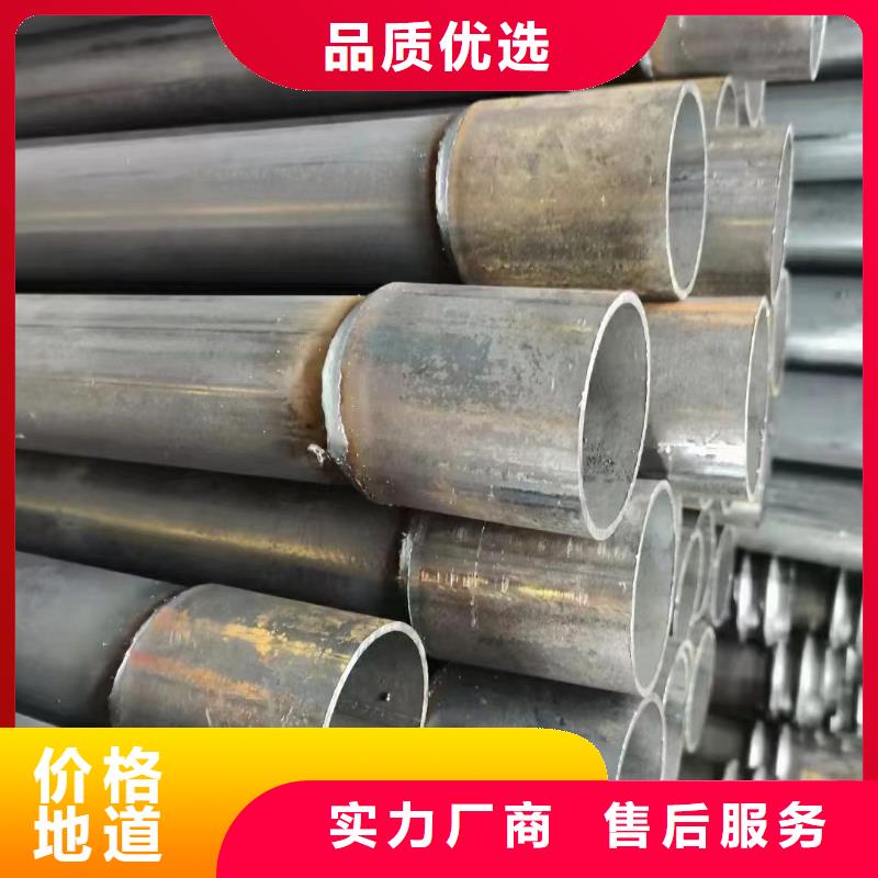 沉降板桥梁声测管厂家品质服务