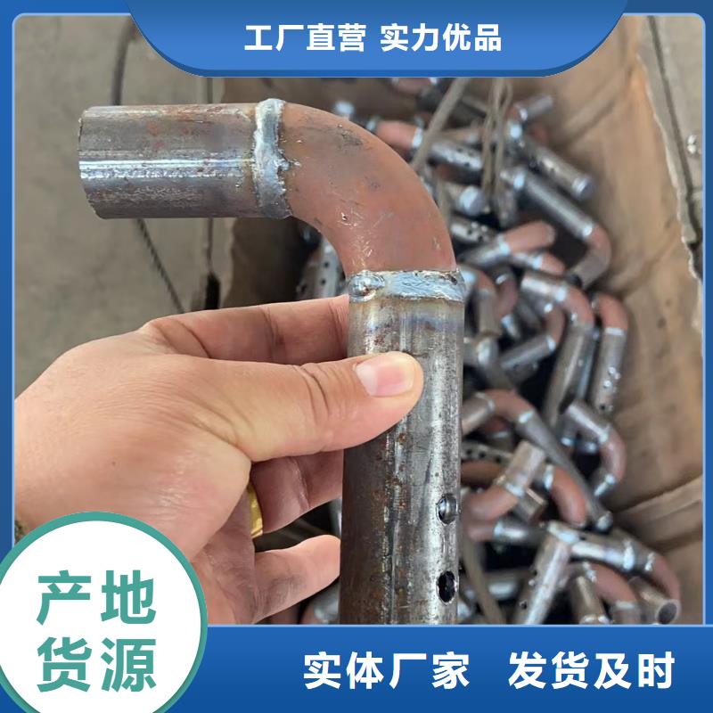 沉降板高速路基沉降板厂家多种场景适用