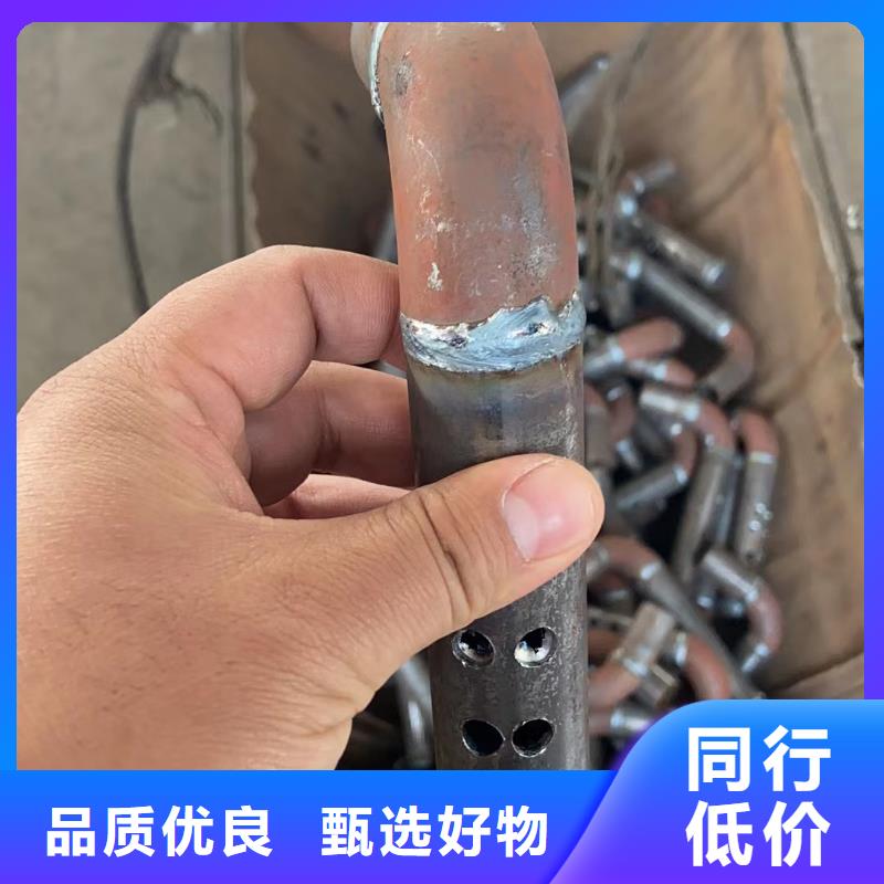 沉降板铸铁泄水管厂家欢迎新老客户垂询