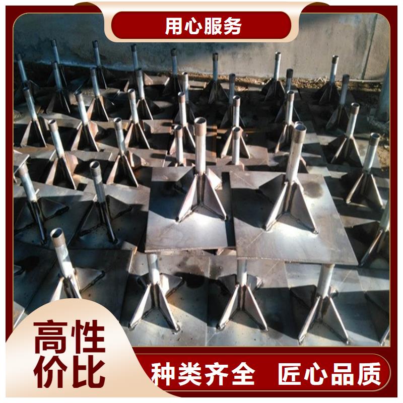 沉降板,注浆管厂家品质可靠