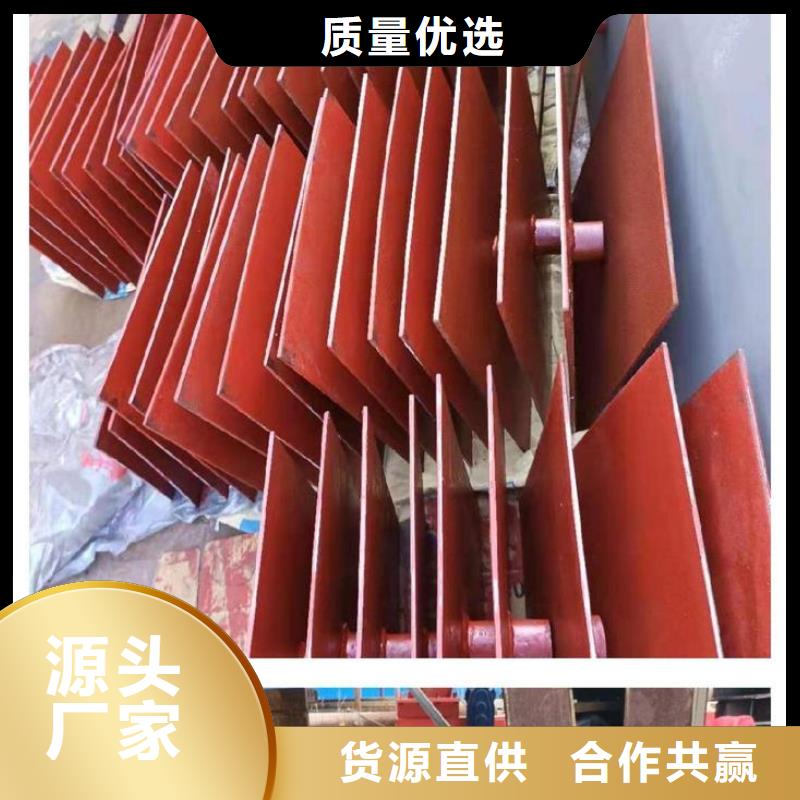 沉降板路基沉降板厂家实力公司