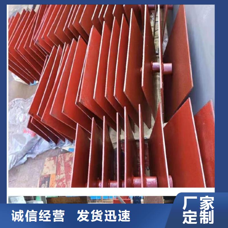 沉降板声测管厂家全品类现货