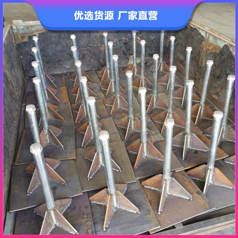 沉降板注浆管现货选择我们没错
