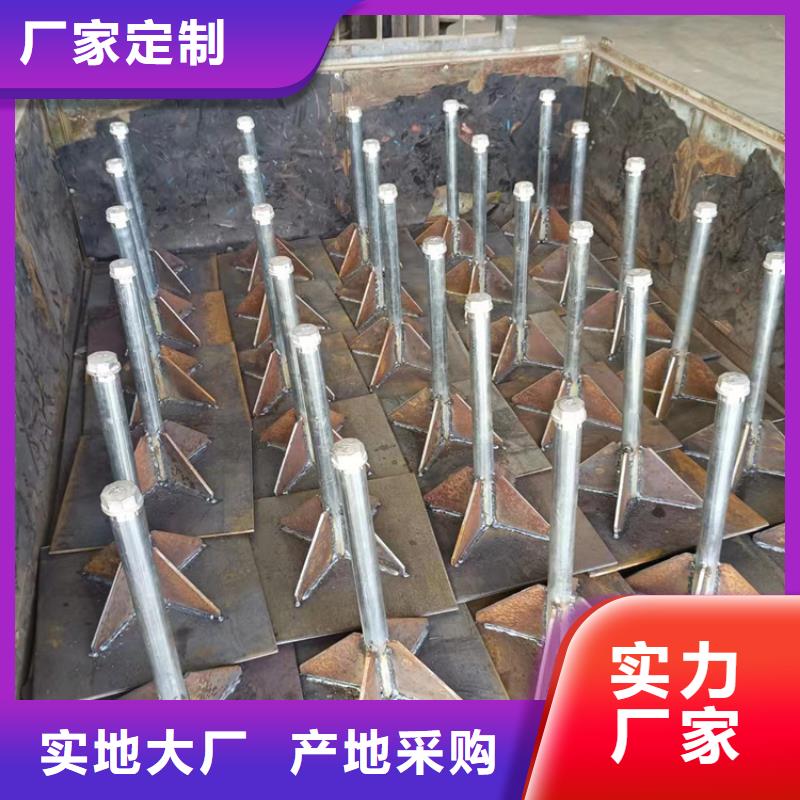 沉降板注浆管生产厂家多年厂家可靠