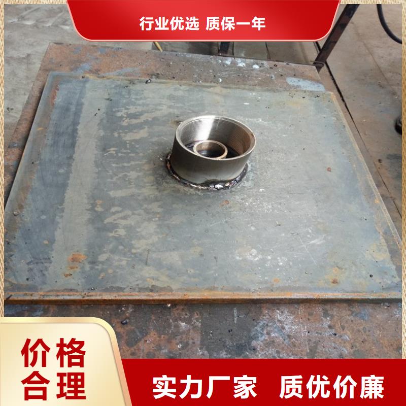 沉降板路基沉降板厂家实力公司
