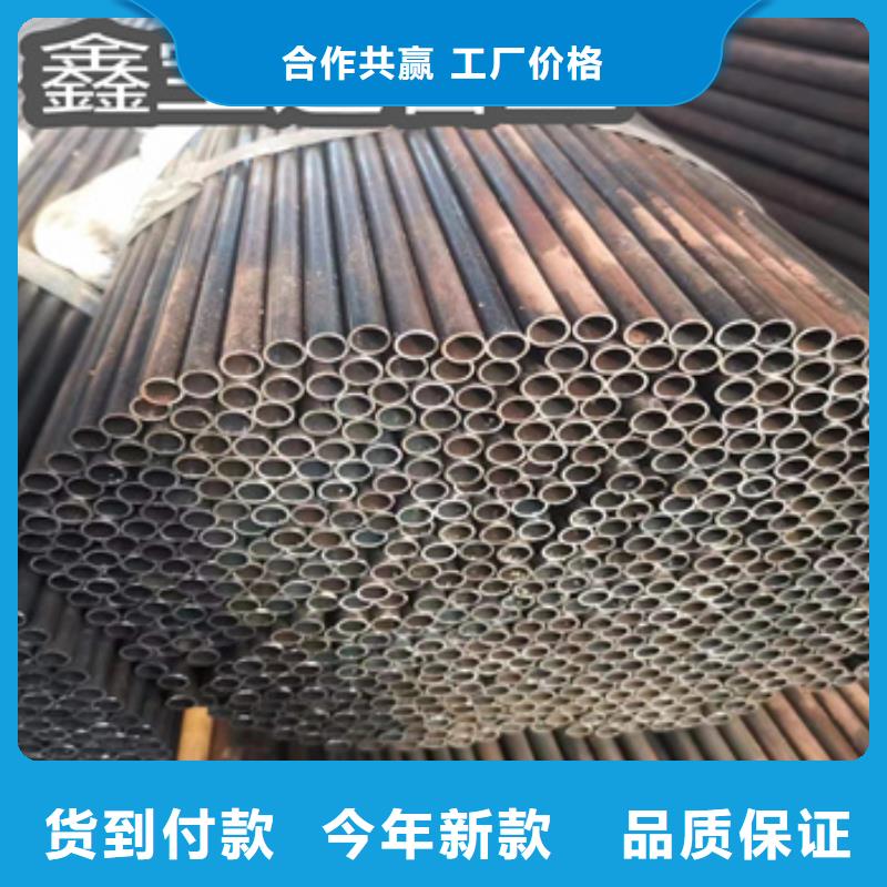 小直径焊接钢管14*0.5品牌厂家
