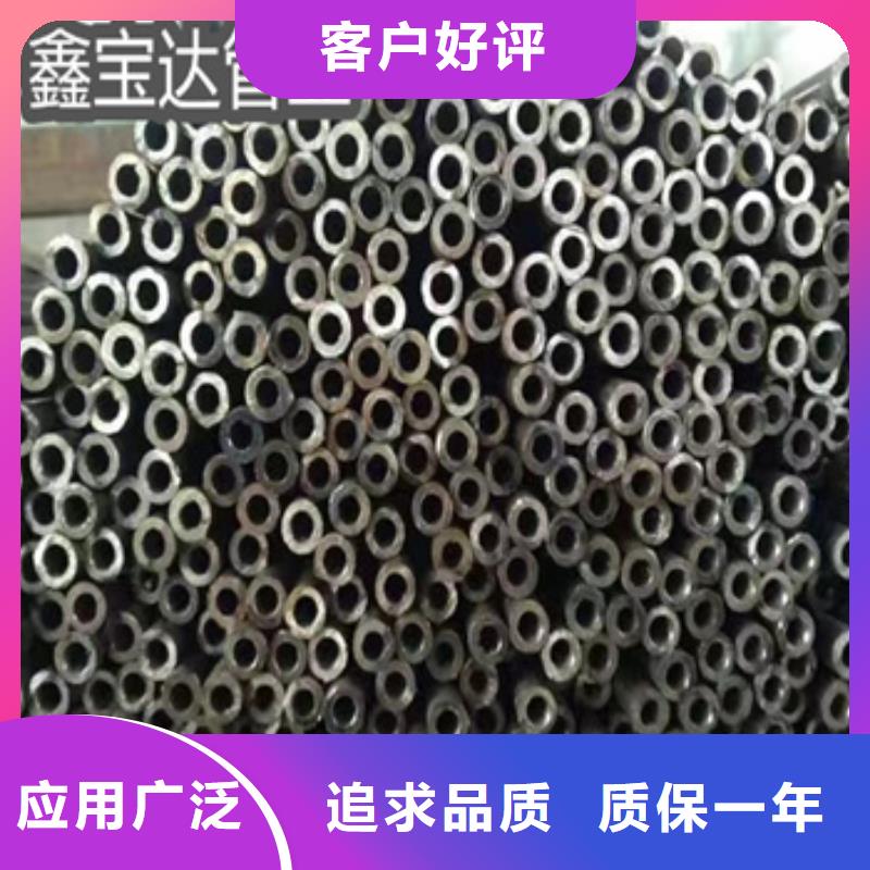 小直径焊管15*1薄壁管价格行情