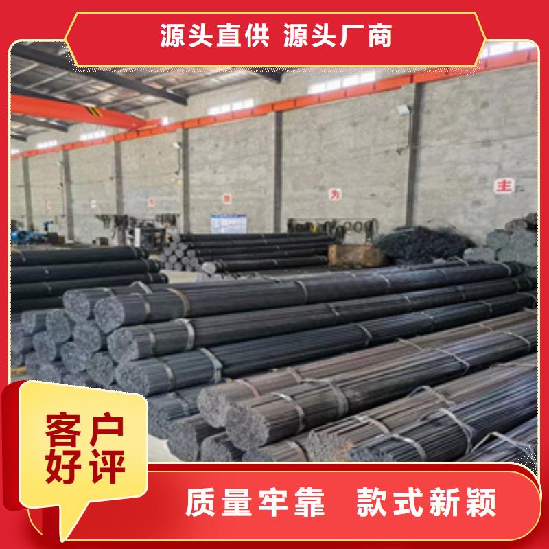 小口径焊管里面都有内焊筋吗欢迎电询