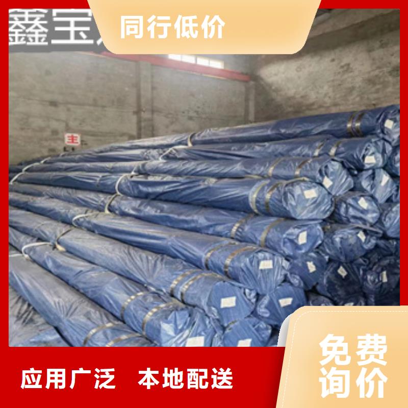 钢厂10*1吹氧管厂家直供