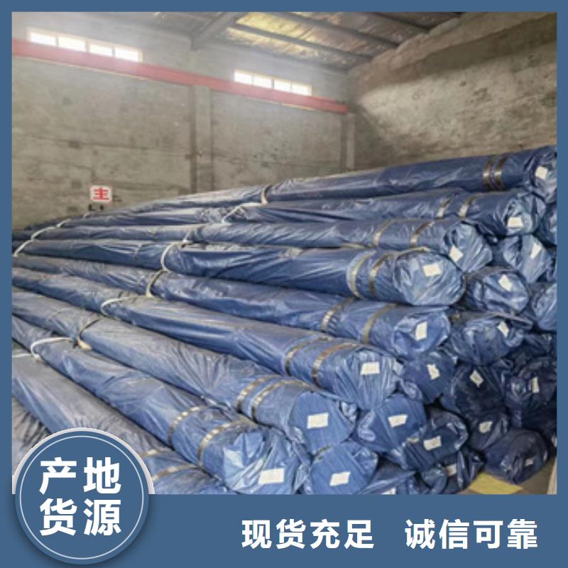 小口径焊管冷拔小口径钢管不只是质量好