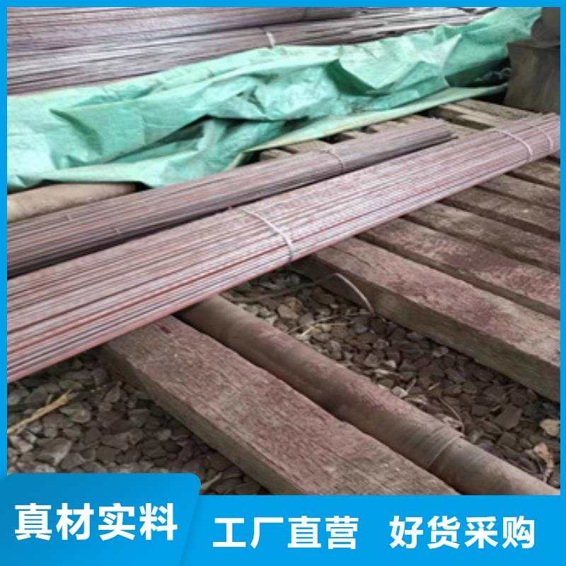 冷拔无缝管小口径不锈钢管好产品价格低
