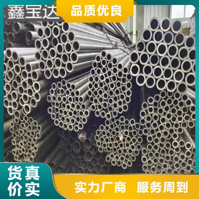 精密光亮管不锈钢耐高温管细节决定成败