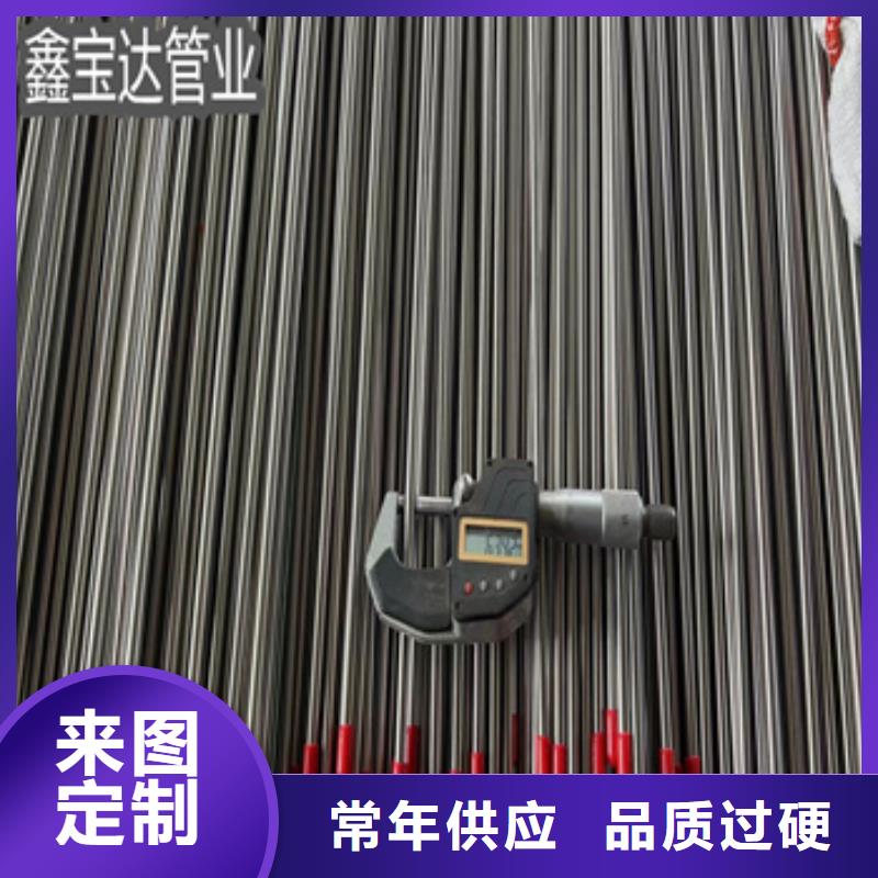 6.5mm小直径不锈钢管施工队伍