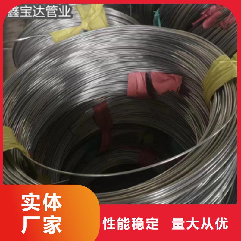 光亮毛细管10*0.3库存充足
