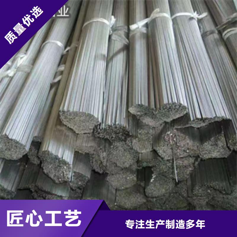 【不锈钢毛细管】不锈钢卫生管源头工厂量大优惠