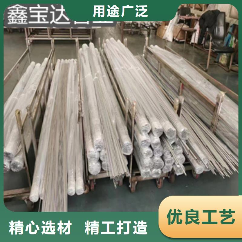 材质304不锈钢毛细管口碑好