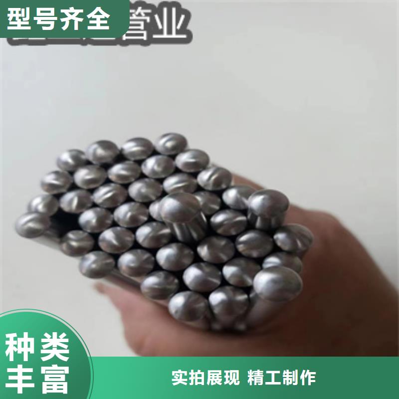 【不锈钢毛细管】冷拔小口径钢管好产品好服务