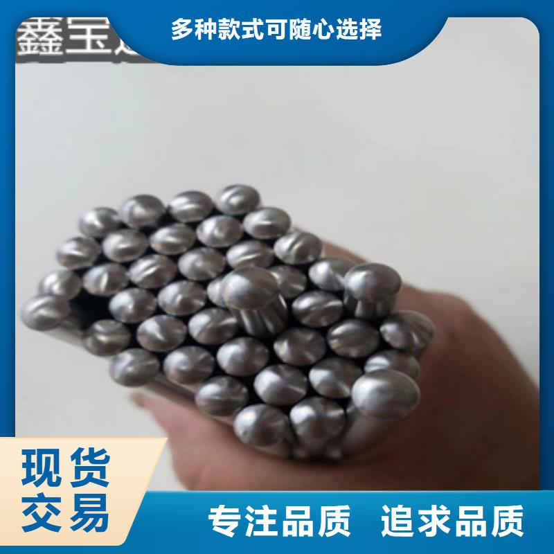 不锈钢毛细管小口径焊管自有生产工厂