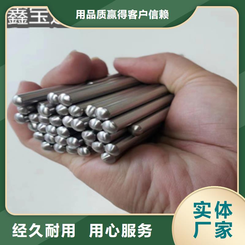 精密不锈钢无缝管价格行情