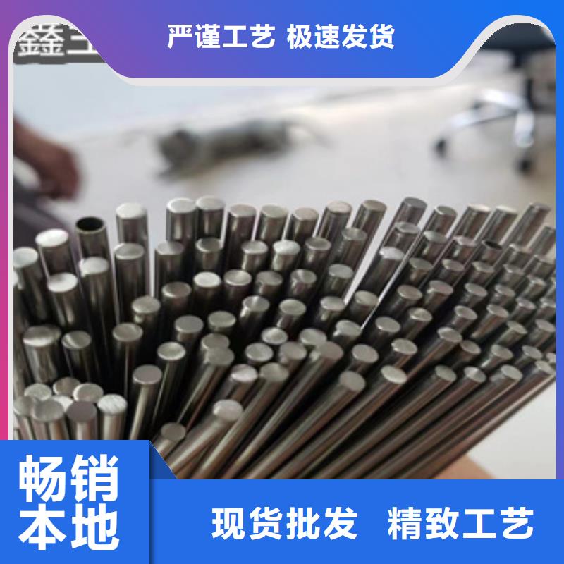 不锈钢毛细管性价比高