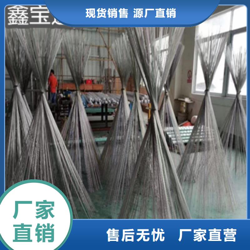 304毛细盘管外径10mm
