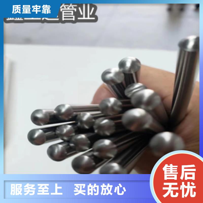 304不锈钢盘管现货价格
