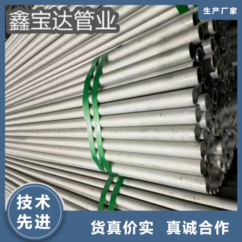不锈钢高压锅炉厂家