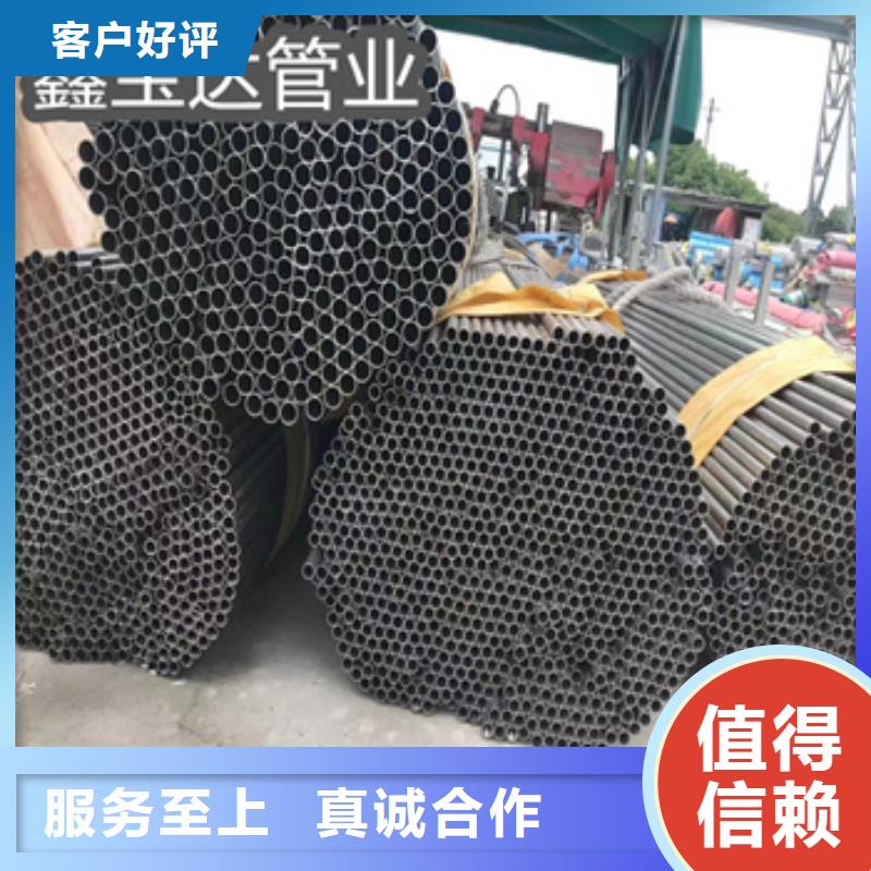 14*2小口径不锈钢管种植基地