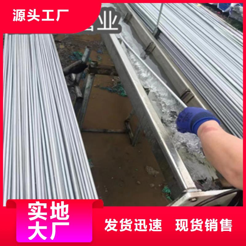 造船用不锈钢管品牌厂家