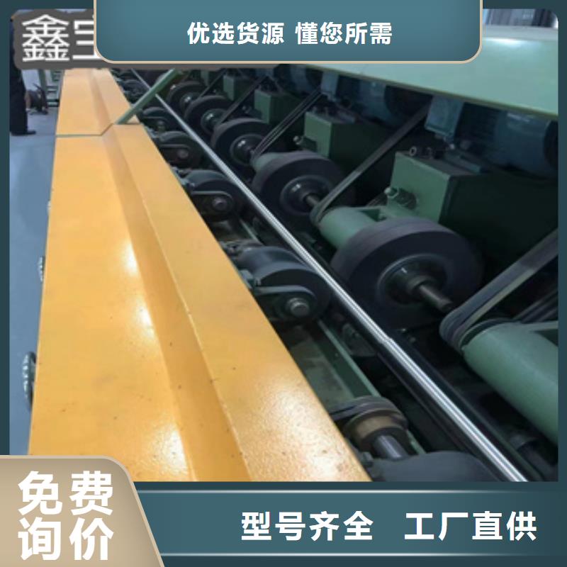 【卫生级不锈钢管_冷拔小口径钢管准时交付】