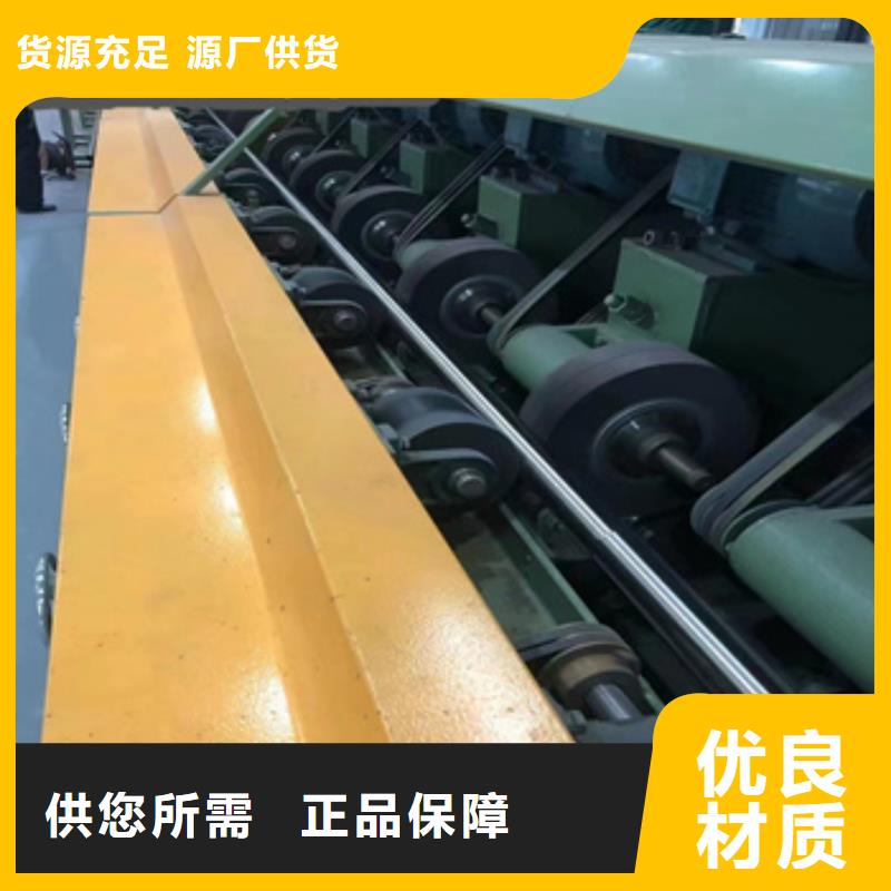 精拉不锈钢光亮管121*4品质优