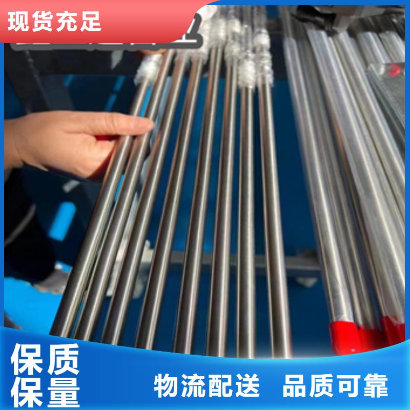 卫生级不锈钢管涂塑钢管定制不额外收费