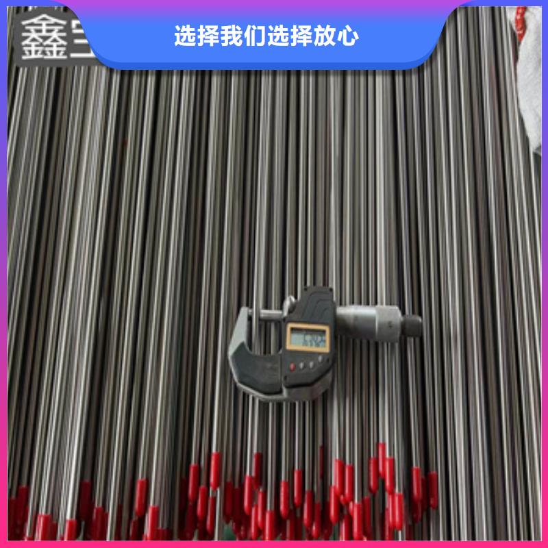 【卫生级不锈钢管_冷拔小口径钢管准时交付】