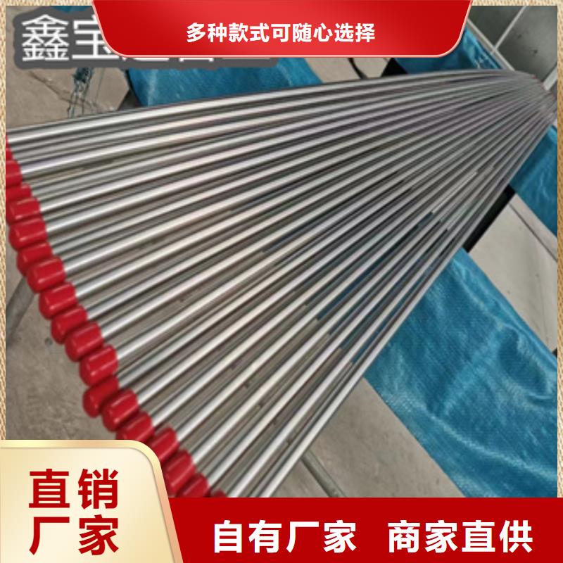 【卫生级不锈钢管】涂塑钢管价格实惠工厂直供